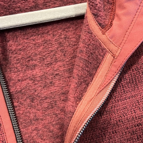 KŨHL  jacket - Picture 7 of 8